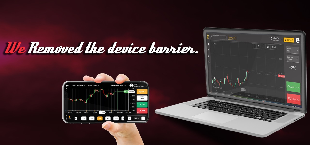 Why Dummy Account for Trading is Important for Beginners? Article Realm