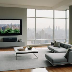 How to Shop for Modular Furniture in Dubai