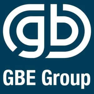 GBE Group Lifts, Hoists and Crane and Services!