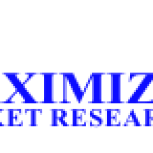 Global Automotive Plastic Additives Market