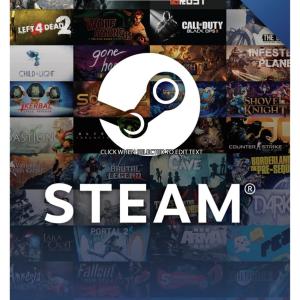 Defining Steam Frauds and Giving the Best Card Security Advice