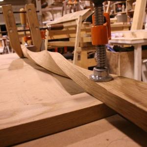 Engineered Wood Market: Market Opportunities And Trends