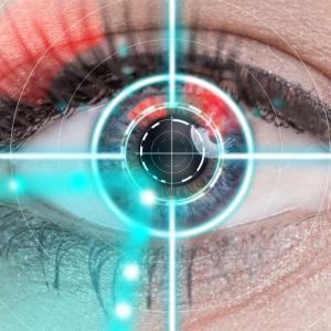 The Beneficial Effects And The drawbacks Of Custom Lasik Surgery