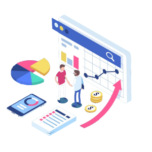 E-mail marketing sevices