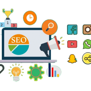 Best SEO Company in Noida, SEO Services Agency in Noida