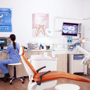 Top Dental Hospitals in London: You’re Ultimate Guide