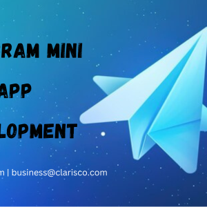 Features of Telegram Mini Apps