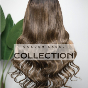 The Different Types of Wigs for Women