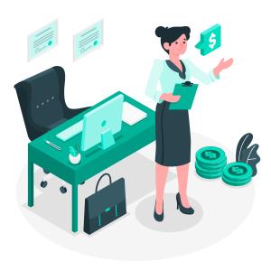 Why Payroll Management Systems Are Essential