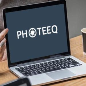 Photeeq: Exploring Its Benefits and Drawbacks