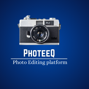 How Does Photeeq Work? Know Step by Step Guide