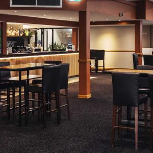 3 Kinds of People Who Should Consider Watching Sports at Pubs