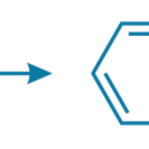 Nitration - Contract Manufacturing & Custom Synthesis