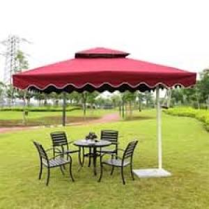 Garden Umbrella Manufacturers Company