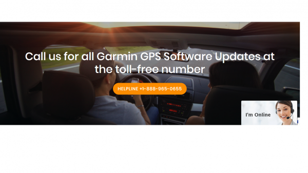 garmin express stuck on updating maps