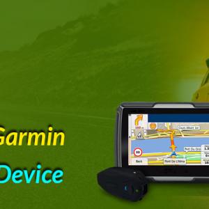 Describe Simple Steps To Install Garmin Express on Mac Device