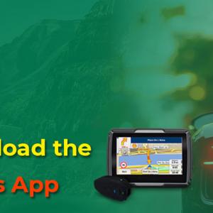 Discuss Simple Steps To Download the Garmin Express App