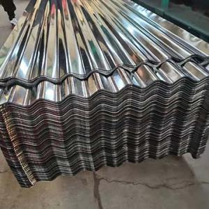 Unlocking the Versatility of Mild Steel Sheets: Advantages and Applications