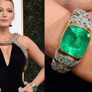 Emerald Gemstone: Best Birthday Gift for May Born People