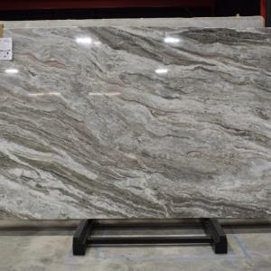 Fantasy Brown Marble ! Stone Depot US In Houston, Texas