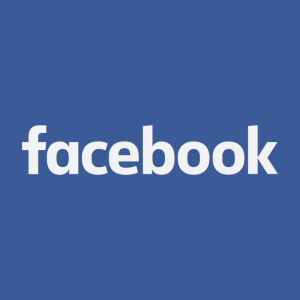 How to Recover a Forgotten Facebook Password?