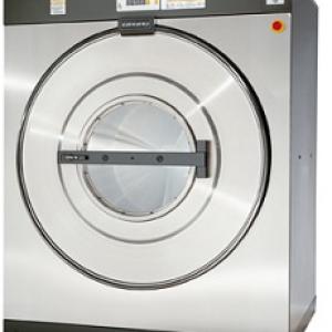 Importance of Industrial Washer and Dryers 