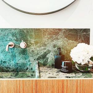 Types of Stone Benchtops You Could Consider for Your Modern Kitchen