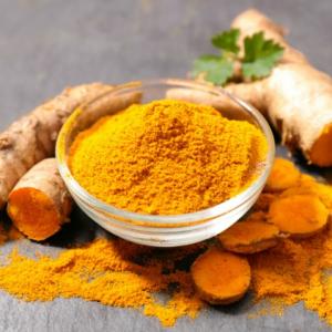 Curcumin Market Size, Share, Trends, Opportunities and Global Forecast to 2027