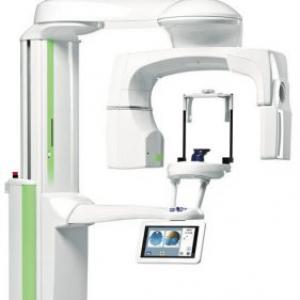 Dental X-Rays Systems Market Strategic Assessment And Forecast Till 2027