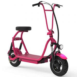 Electric Scooters Market Size and Growth Analysis Report 2020 to 2027