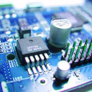 Impact of Covid-19 On Electronic Adhesives Market Report Till 2027