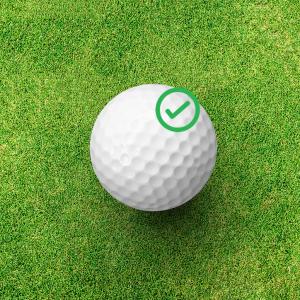 Golf Ball Market – Global Industry Trends, Outlook and Major Key Players 2020-2027