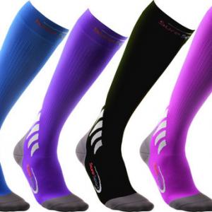 Recent Compression Garments and Stockings Market Analysis Report 2020-2027 by Value Market Research