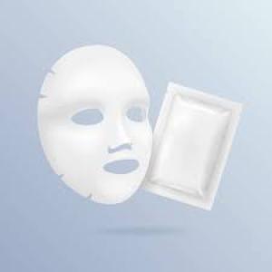 Facial Mask Market Top Leading player, Emerging Trends, Forecast To 2027