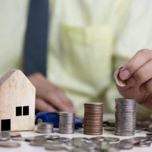 How Much Will A Real Estate Investor Pay For My Home In Phoenix?