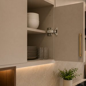 How an Interior Designer Can Transform Your Bedroom Layout