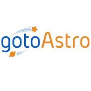 Go To Astro
