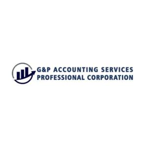5 Things to Consider Before Hiring Accounting Firms in Mississauga