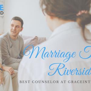 Why Is Marriage Counseling Riverside Worth to Make the Investment?