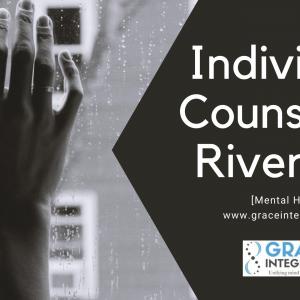 Individual Counseling Riverside
