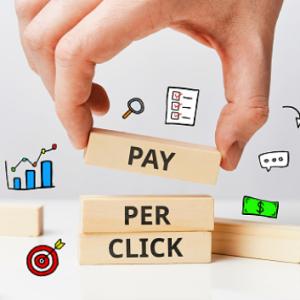 Get the Looking For Hire Best PPC Marketing Services    