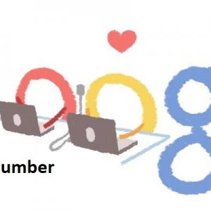 Resolve all your Google related issues by contacting tech support 