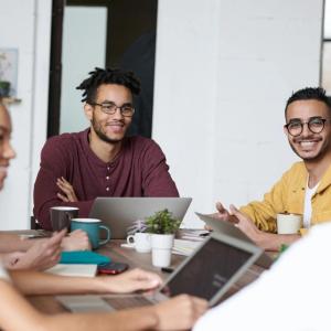 Ways WalkMe Helps Overcome Salesforce Adoption Challenges