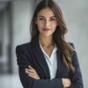 Manager