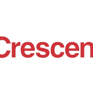 Introduction of Crescendo Global Leadership Hiring India 