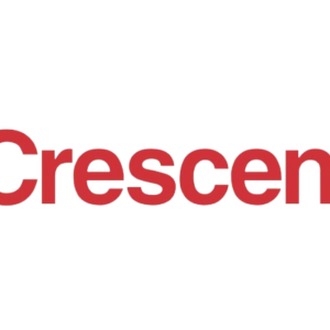 How to Get Hired in the Technology Jobs Industry by Crescendo Global