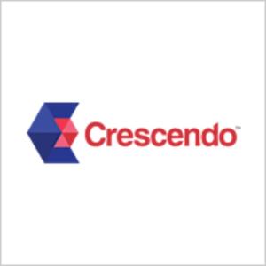 How to Get Hired in the Sales Jobs Vacancies Industry by Crescendo Global