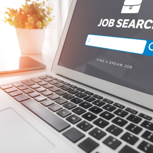 Latest trends in supply chain management jobs by Crescendo Global