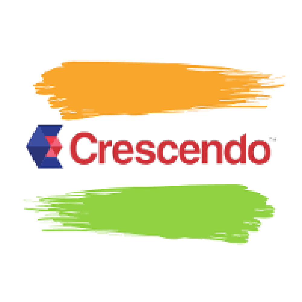 Will Fintech Ever Rule the World by Crescendo Global 