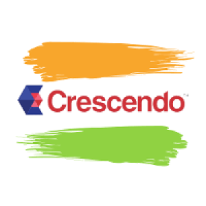 Will Fintech Ever Rule the World by Crescendo Global 